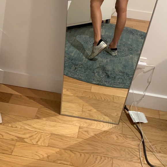 Golden Goose Sneakers - Picture 12 of 12